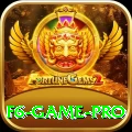 F6 Game Elite v5.0.7
