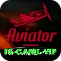 f6 game Bonus Super v3.2.2