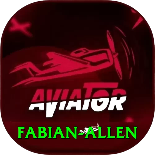 fabian allen Apps (Tools & Injectors) VIP v5.0.1 - 2
