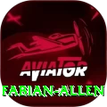 fabian allen Apps (Tools & Injectors) VIP v5.0.1