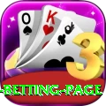 facebook betting page Master v5.6.0