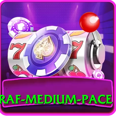 faheem ashraf medium pace Elite Pro v3.3.7 - 2