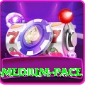 faheem ashraf medium pace Elite Pro v3.3.7