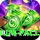 faisalabad medium pace Max Pro v3.1.7