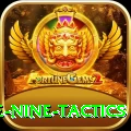 false nine tactics Ultimate Pro v4.6.9