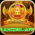 fancode app Apps (Tools & Injectors) Deluxe v4.4.1