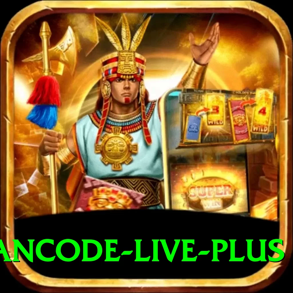 fancode live Official v2.1.6 - 2