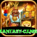 fantasy gems Premium v3.1.3