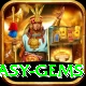 fantasy gems Premium v3.1.3