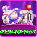 Fantasy Gems Live Casino Pro