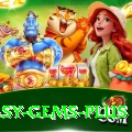 fantasy gems Premium Plus v3.0.0