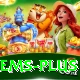 fantasy gems Premium Plus v3.0.0
