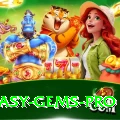 Fantasy Gems Ultimate v2.3.3