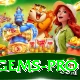 Fantasy Gems Ultimate v2.3.3