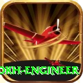 farokh engineer Gold Pro v1.4.9