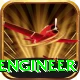farokh engineer Gold Pro v1.4.9