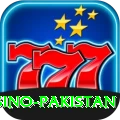 fast withdrawal casino pakistan Pro1 v3.2.5