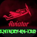 fastest century in t20 Games (Casino & Earning) Ultimate v3.9.9
