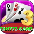 Fatah777 Game Gold Pro v4.8.1