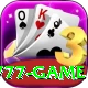 Fatah777 Game Gold Pro v4.8.1