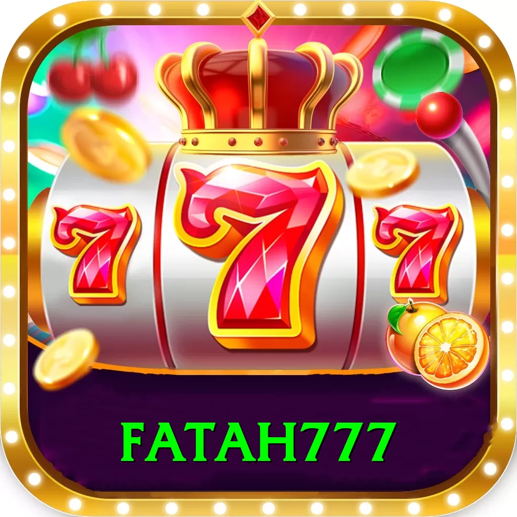 fatah777 Premium Edition v2.6.6 - 2