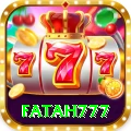fatah777 Premium Edition v2.6.6