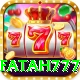 fatah777 Premium Edition v2.6.6
