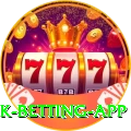 faysal bank betting app VIP Pro v4.3.6