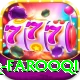 fazalhaq farooqi Games (Casino & Earning) Master v4.1.9