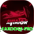 fazalhaq farooqi Official v4.3.0
