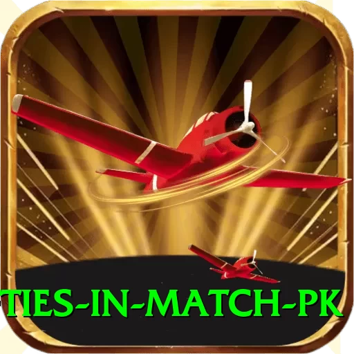 fifties in match pk Games (Casino & Earning) VIP v3.1.0 - 2