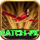 fifties in match pk Games (Casino & Earning) VIP v3.1.0
