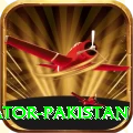 first deposit bonus aviator pakistan Ultimate Pro v4.2.5