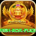fish box Elite v3.2.1