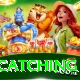 fish catching Games (Casino & Earning) VIP v2.7.7