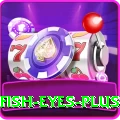 fish eyes Max v1.0.3