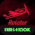 fish hook VIP Edition v3.1.2