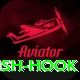 fish hook VIP Edition v3.1.2