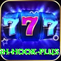 fish hook Pro 2024