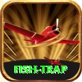 fish trap Premium Edition v5.4.0