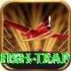 fish trap Premium Edition v5.4.0