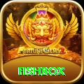 fishbox Games (Casino & Earning) Turbo v3.8.7