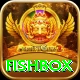 fishbox Games (Casino & Earning) Turbo v3.8.7
