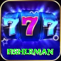 fisherman Master v4.7.2