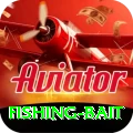 fishing bait Plus Pro v1.5.2