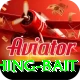 fishing bait Plus Pro v1.5.2