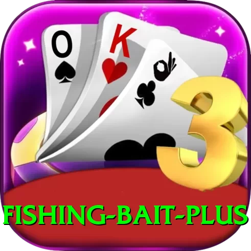 fishing bait APK Master v2.1.0 - 2