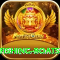 fishing boats Deluxe Edition v4.0.9