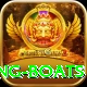 fishing boats Deluxe Edition v4.0.9