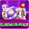 fishing boats Live Turbo v3.7.2